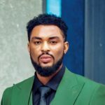 Dr. Christos Etoka O