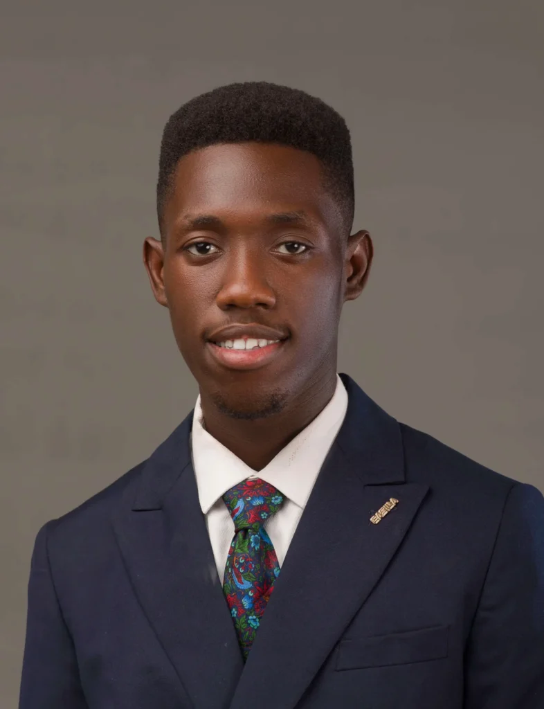 An image of Wonzu Wealth-Marho