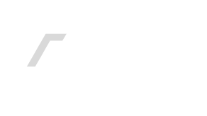 Win Conference Logo white